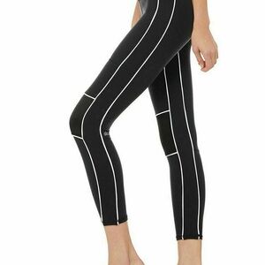 Alo yoga leggings M